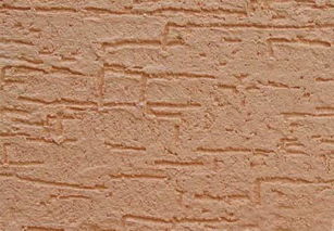 告別單調白墻，探索3D背景墻的創意裝修新境界