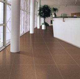 廣東博德精工建材產(chǎn)品展示 創(chuàng)新裝飾材料，打造品質(zhì)空間