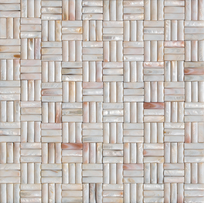 都昌縣添麗貝藝 一站式建材家居選材中心，賦能室內(nèi)設(shè)計(jì)新體驗(yàn)