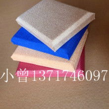 佛山市南海瑞鑫裝飾材料廠 裝飾材料優質供應商，打造美好生活空間